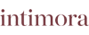 Intimora